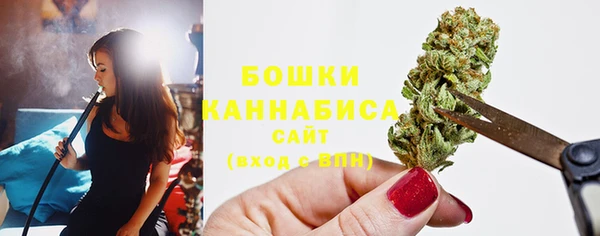 дурь Волосово