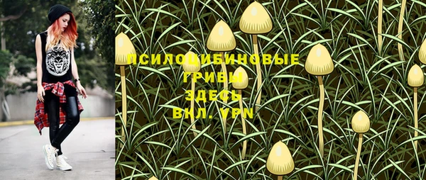 mdma Волоколамск