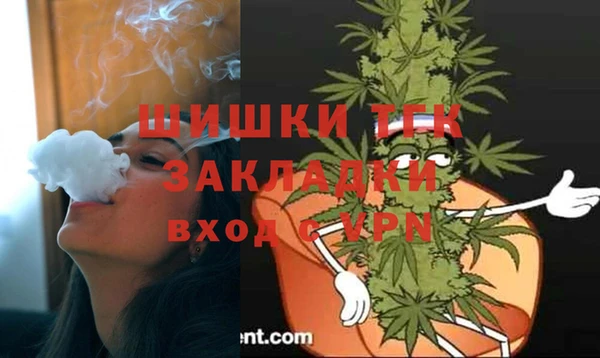 дурь Волосово
